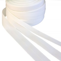 Polyester Webbing for Flag Making - by the meter