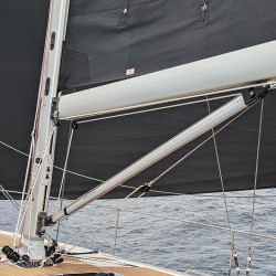 Selden Rodkicker 50