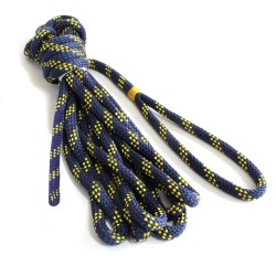 Clearance Spliced Handy Elastic  - Loop Splice and Back Splice