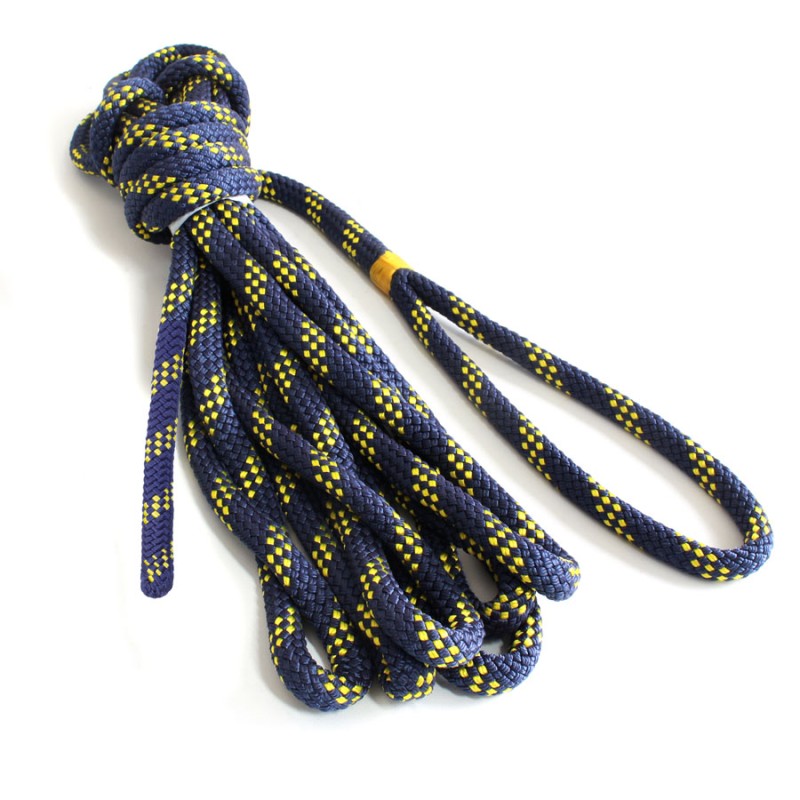 Clearance Spliced Handy Elastic  - Loop Splice and Back Splice