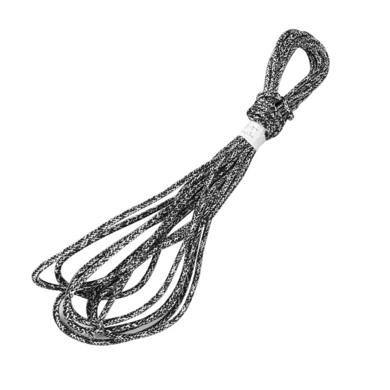 Clearance LIROS Magic Pro