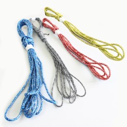 Clearance LIROS Magic Pro