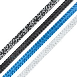 LIROS 14mm Herkules - Sheets, Halyards, Control Lines