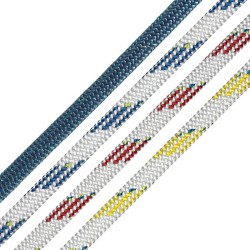 LIROS 14mm Dynamic Plus Dyneema - Sheets, Halyards, Control Lines