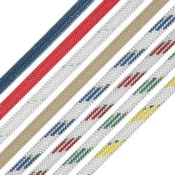 Clearance LIROS Dynamic Plus Cruising Dyneema