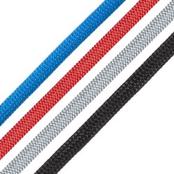 Liros 12mm Racer Dyneema - Sheets, Halyards, Control Lines