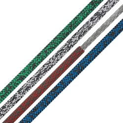 50 metre cut length - LIROS Control XTR