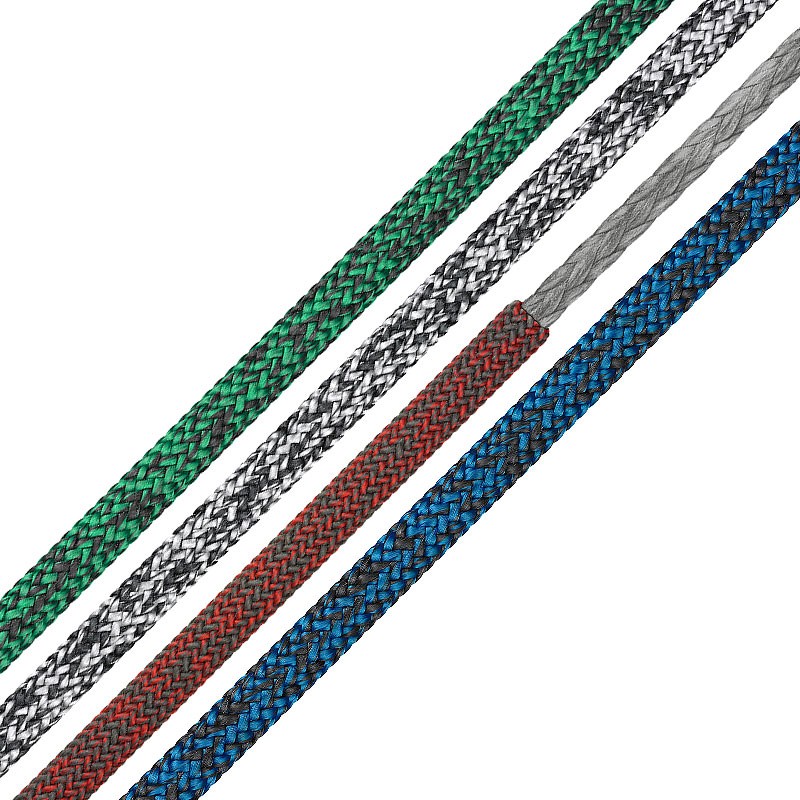 50 metre cut length - LIROS Control XTR 50 metre cut length - LIROS Control XTR