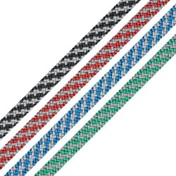 50 metre cut length - LIROS V-Force