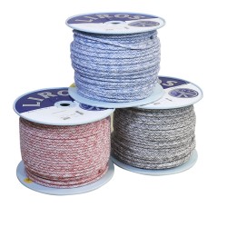 100 metre Reel - LIROS Top Grip
