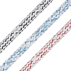 LIROS 8mm Top Grip - Sheets