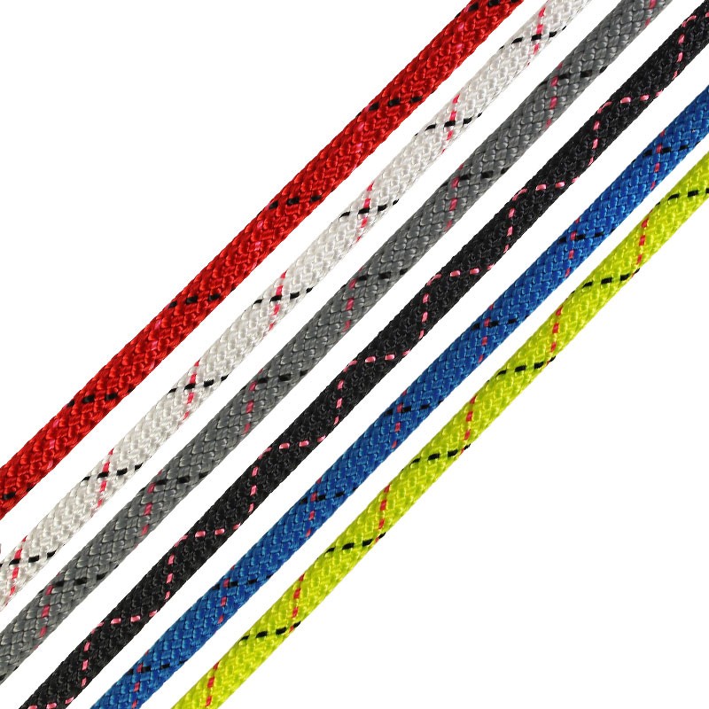 Clearance Marlow Excel Pro Clearance Marlow Excel Pro