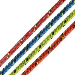 Marlow 6mm Excel Racing