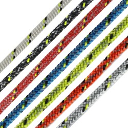 Marlow 5mm Excel Racing