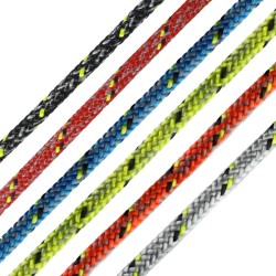 Clearance Marlow Excel Racing - cut lengths