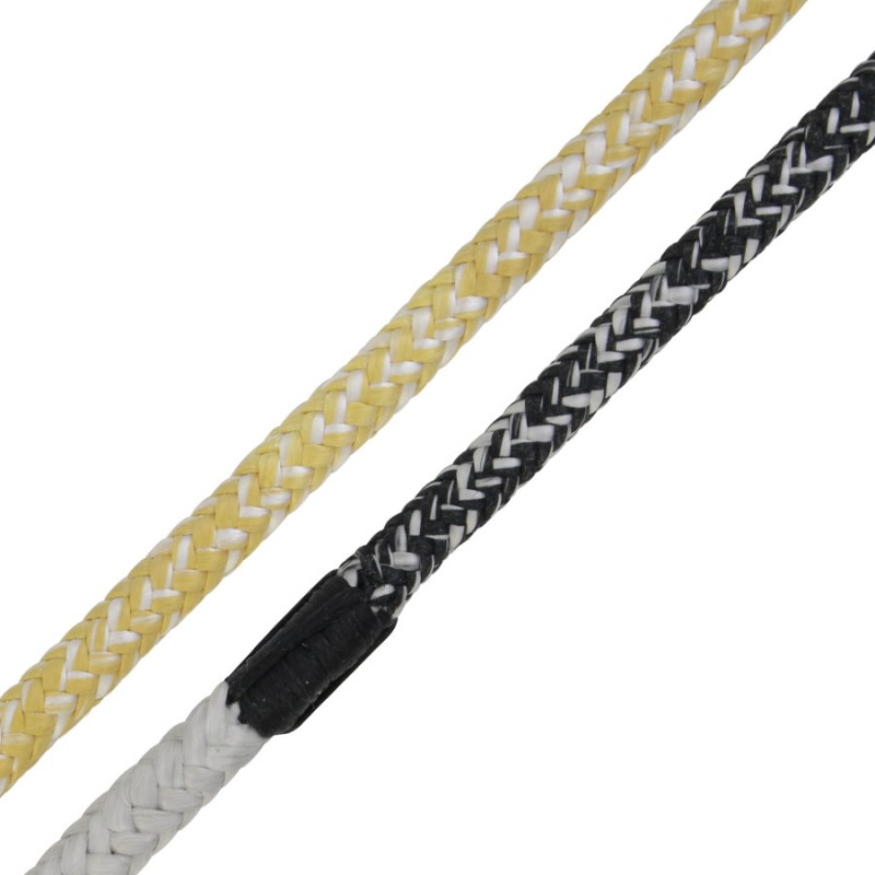 100 metre Reel - LIROS Magic XTR