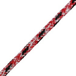 Marlow 7mm Excel Marstron Plus