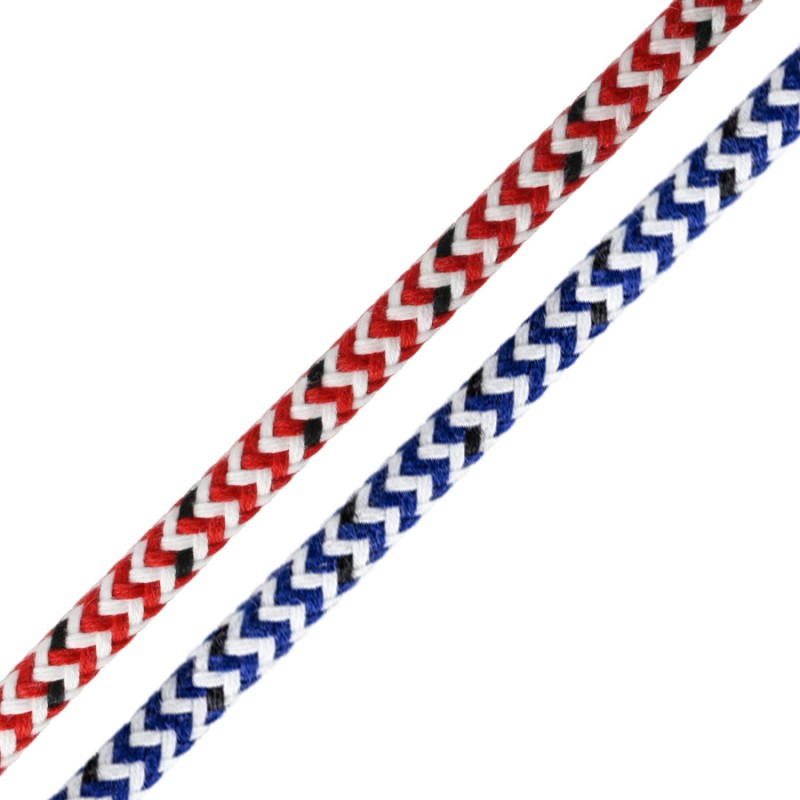 Clearance Marlow Excel Taper Clearance Marlow Excel Taper