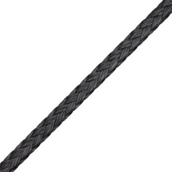 LIROS 2mm D-Pro