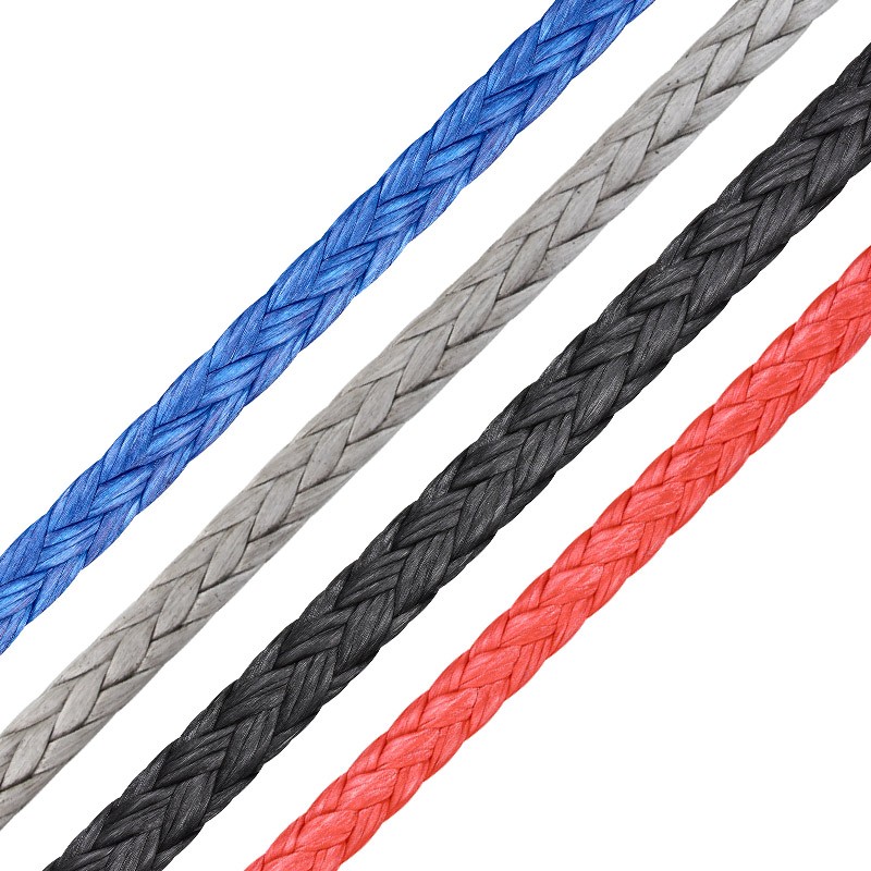 Clearance LIROS D-Pro Clearance LIROS D-Pro