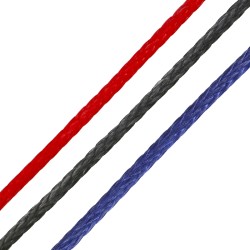 Marlow 4mm Excel D12