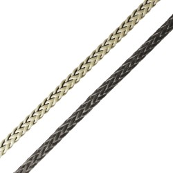 Clearance Marlow Excel V12