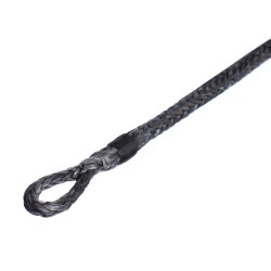 Marlow 4mm Excel D12 MAX 78