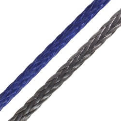 Marlow 6mm Excel D12