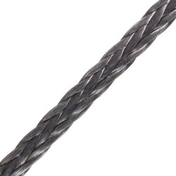 Marlow 9mm Excel D12