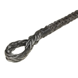 Marlow 5mm Excel D12 MAX 78