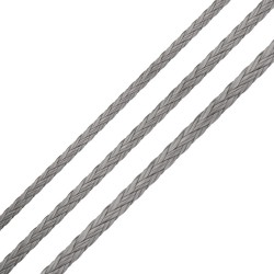 LIROS 2.5mm D-Pro-XTR
