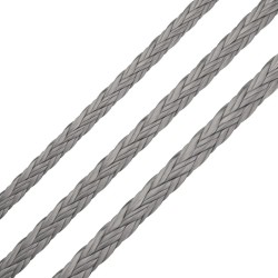 LIROS 6mm D-Pro-XTR