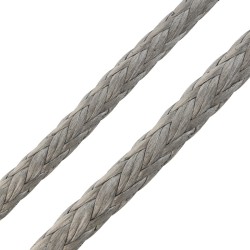 LIROS 12mm D-Pro-XTR