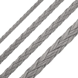 Clearance LIROS D Pro XTR Dyneema SK99