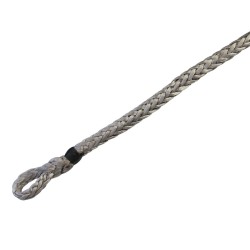 LIROS 3mm D-Pro Static