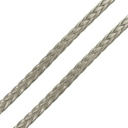 5mm DynIce Dux