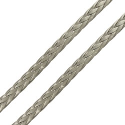 6mm DynIce Dux