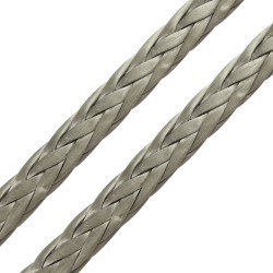 10mm DynIce Dux