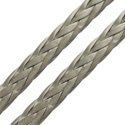 13mm DynIce Dux