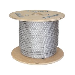 50 metre cut length - DynIce Dux