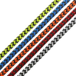 Marlow 4mm Excel Control