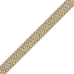 LIROS 12mm Classic Dynamic Plus Dyneema