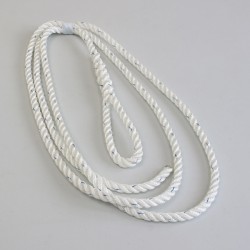 Clearance Spliced LIROS 3 Strand Polyester