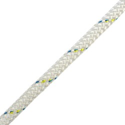 LIROS Classic 8mm Herkules - Sheets, Halyards, Control Lines