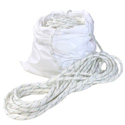 50 Metre Hank Deal - LIROS Classic Herkules