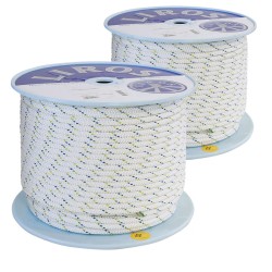 100 Metre Real Deal -  LIROS Classic Herkules