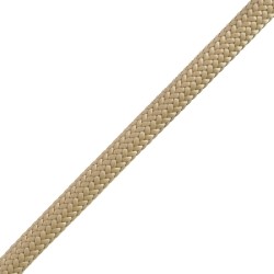 Marlow 10mm Classic D2 Racing 78