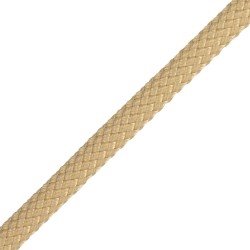 LIROS 10mm Classic Braid on Braid