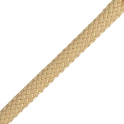 LIROS 14mm Classic Braid on Braid