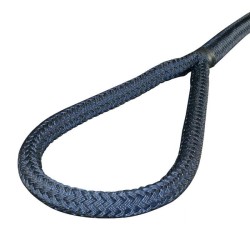 LIROS 14mm Braided Dockline Polyester Mooring Warps